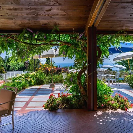 Ca Ai Venti Corsanico-Bargecchia